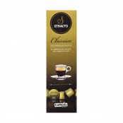 18 Capsules de Café Colombia Starbucks by Nespresso - Grossiste boissons,  fournisseur de boissons, boissons en gros