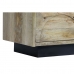 Buffet DKD Home Decor Bois de manguier 160 x 42 x 82 cm