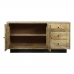 Anrichte DKD Home Decor Mango-Holz 160 x 42 x 82 cm