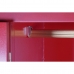 Armário DKD Home Decor 85,5 x 50,5 x 186,2 cm Abeto Vermelho Madeira MDF