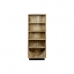 Buffet DKD Home Decor 70 x 35 x 185 cm Bois de manguier 70 x 35 x 184 cm