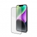 Ochraniacz na Ekran Celly FULLGLASS1024BK Apple iPhone 14