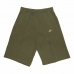 Short de Sport pour Homme Nike Olive