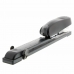 Stapler Rapesco 1281 Black (Refurbished B)