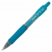 Gelpen Pilot BL-G2-XS-LB Blauw Roze (Refurbished A+)