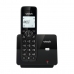 IP telefon Vtech CS2000 Sort (Refurbished A)