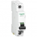 Bytový automatický vypínač Schneider Electric A9N61508 (Obnovené A+)