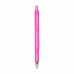 Pen 406335 Roze (Refurbished A+)