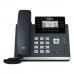 IP telefon Yealink SIP T42U Crna