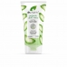 Čistiaci krém Dr.Organic   Aloe vera 150 ml