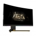 Monitorius MSI MEG 342C QD-OLED 34