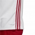 Maglia da Calcio a Maniche Corte per Bambini Adidas Regista 18