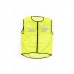 Refleksvest Urban Prime UP-JACK-ADU/XL XL