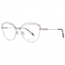 Ladies' Spectacle frame Emilio Pucci EP5170 55028