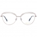 Ladies' Spectacle frame Emilio Pucci EP5170 55028