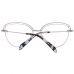 Armação de Óculos Feminino Emilio Pucci EP5170 55028