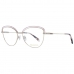 Monture de Lunettes Femme Emilio Pucci EP5170 55074