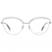 Ladies' Spectacle frame Emilio Pucci EP5170 55074