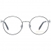 Armação de Óculos Feminino Emilio Pucci EP5180 50005