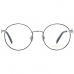 Monture de Lunettes Femme Emilio Pucci EP5180 50005