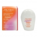 Solkrem Shiseido Sun Dual Care Spf 30 30 ml