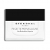 Oppstrammende krem Stendhal Recette Merveilleuse 50 ml