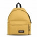 Casual Rygsæk Eastpak Padded Pak'r Onesize Gylden