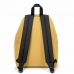 Casual Backpack Eastpak Padded Pak'r One size Golden