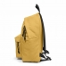 Casual Backpack Eastpak Padded Pak'r One size Golden