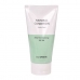 Exfoliante Facial The Saem Natural Condition 150 ml