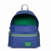 Rucsac Casual Eastpak x Havaianas Padded Pak'r Mărime unică Albastru