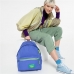 Ryggsäck Casual Eastpak x Havaianas Padded Pak'r One size Blå