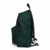 Ryggsäck Casual Eastpak Padded Pak'r One size Mörkblå