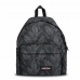 Casual Backpack Eastpak Padded Pak'r One size Black