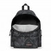 Sac à dos Casual Eastpak Padded Pak'r Taille unique Noir