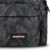 Casual Backpack Eastpak Padded Pak'r One size Black