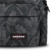 Ležérny batoh Eastpak Padded Pak'r Jednotná veľkosť Čierna