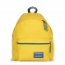 Casual Backpack Eastpak x Havaianas Padded Pak'r One size Yellow