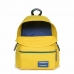 Casual Backpack Eastpak x Havaianas Padded Pak'r One size Yellow