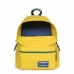 Ryggsäck Casual Eastpak x Havaianas Padded Pak'r One size Gul