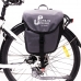 Prenosná taška Urban Prime UP-BAG-EBK