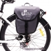 Transpordi kott Urban Prime UP-BAG-EBK