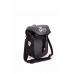 Transpordi kott Urban Prime UP-BAG-EBK