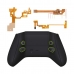 Pad do gier/ Gamepad ExtremaRate RX3P3009 (Odnowione A)