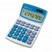 Calculatrice Ibico   