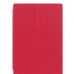 Husă pentru Tabletă Mobilis 048016 Roșu