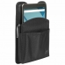 Capa para Tablet Mobilis 031014 Preto