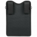 Capa para Tablet Mobilis 031014 Preto