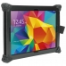 Capa para Tablet Mobilis 050011 Preto