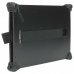 Capa para Tablet Mobilis 050011 Preto